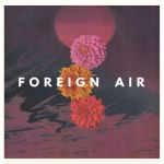 foreign air